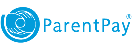 Parent Pay