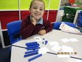 IMG_0419.JPG