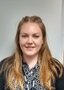 Miss Lucy Groves<br>Year 3<br><br>