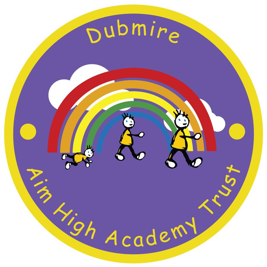 Dubmire Primary School