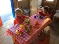 IMG_3577.JPG