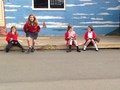 IMG_2591.JPG