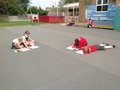 IMG_2595.JPG
