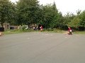 IMG_2596.JPG