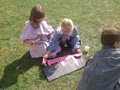 IMG_3087.JPG