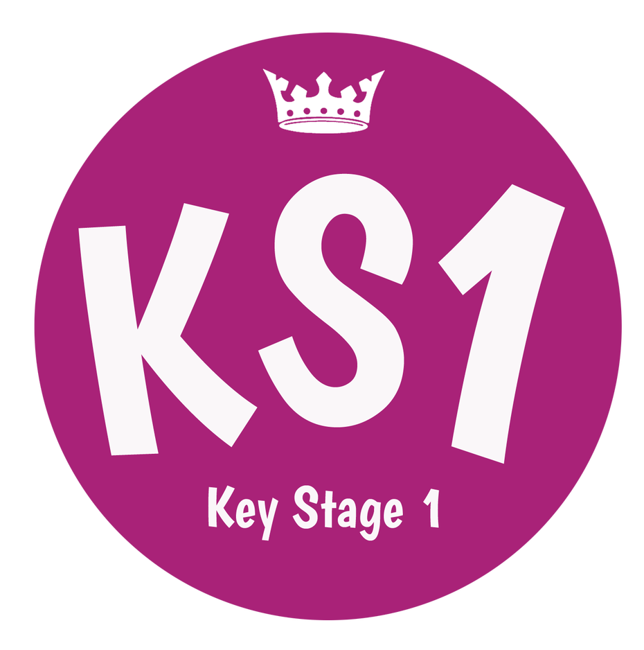 Key Stage 1