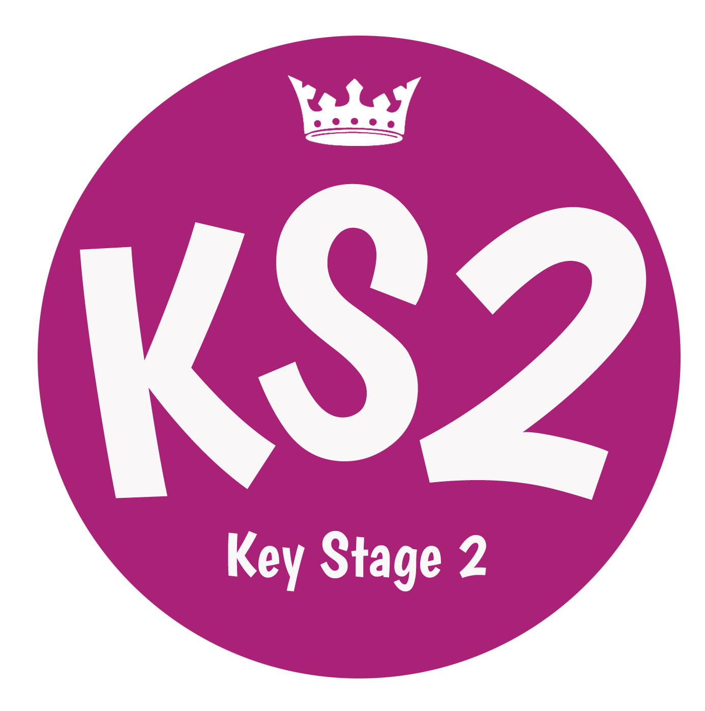 KS2