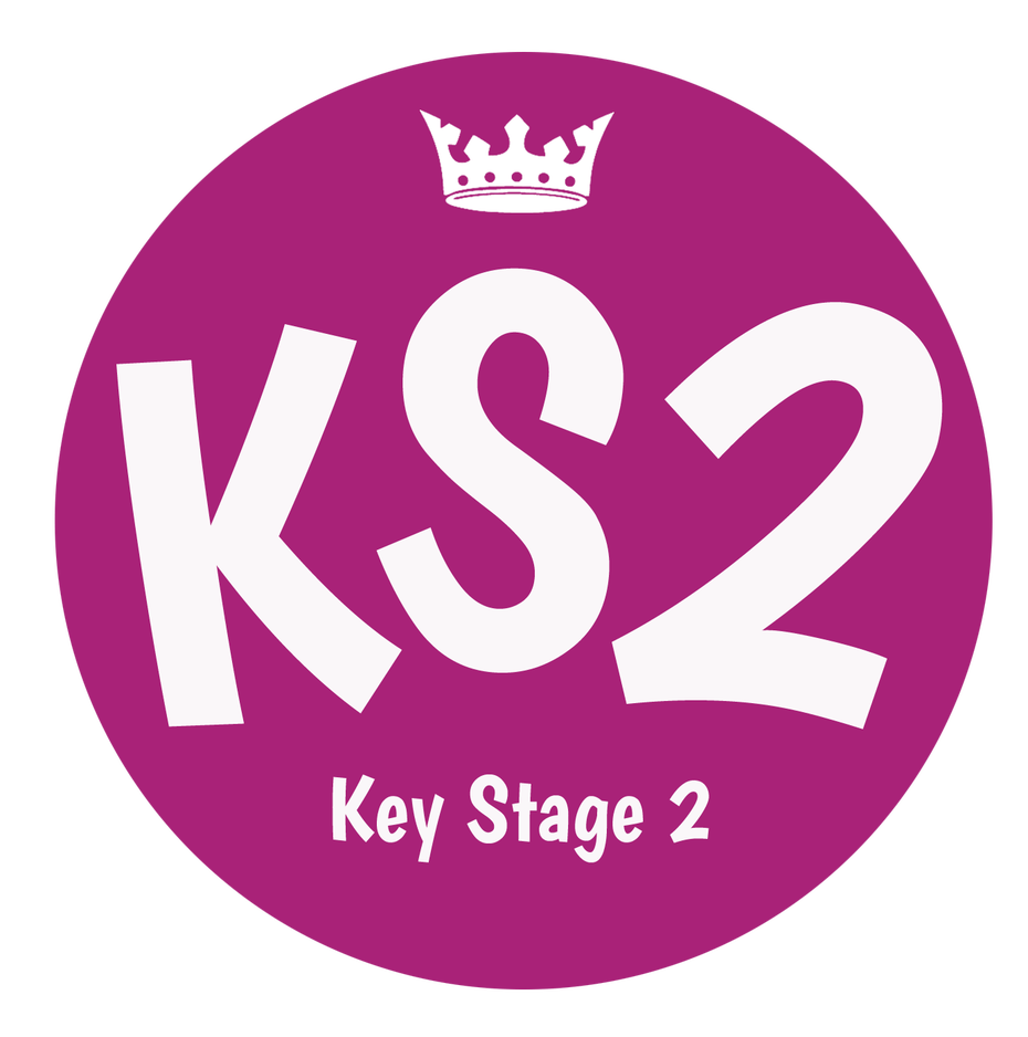 Key Stage 2