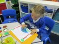 IMG_0364.JPG