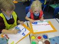 IMG_0368.JPG