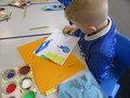 IMG_0369.JPG