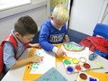 IMG_0371.JPG