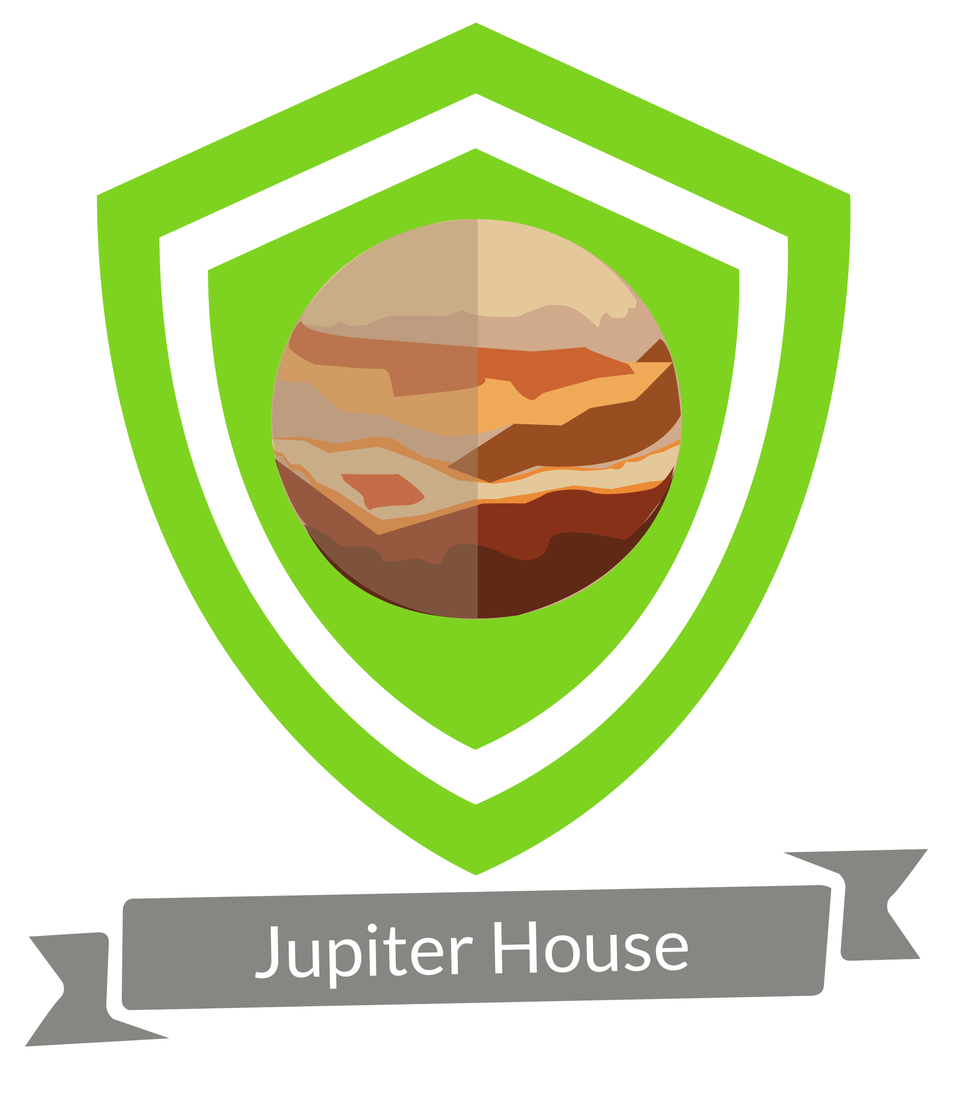 Jupiter