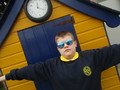 IMG_0106.JPG