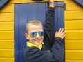 IMG_0107.JPG