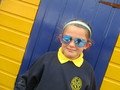 IMG_0110.JPG