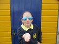 IMG_0115.JPG