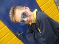 IMG_0120.JPG