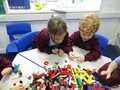 IMG_0415.JPG