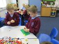 IMG_0418.JPG