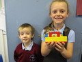 IMG_0426.JPG