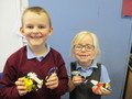 IMG_0427.JPG