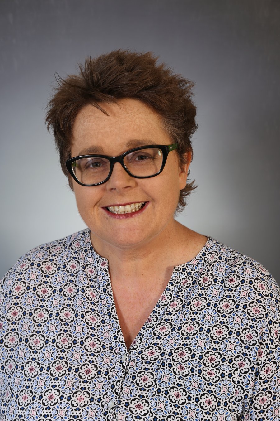 Mrs K Huete-Proffitt Mrs K Huete-Proffitt