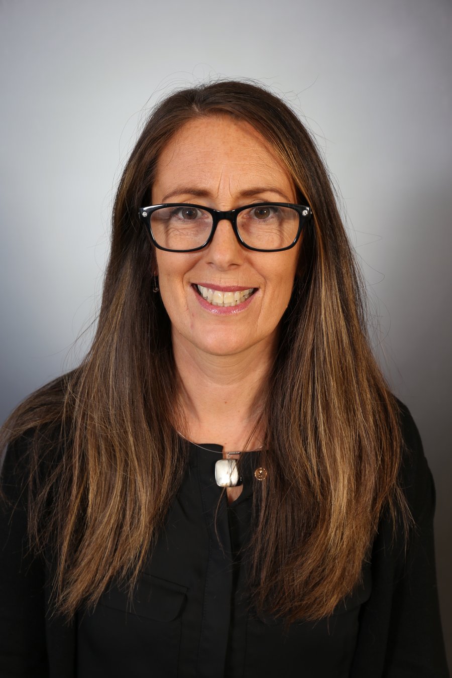 Mrs S Maylor