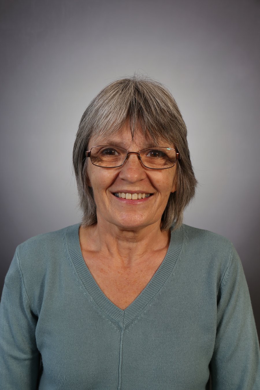 Mrs J Hitchen Mrs J Hitchen