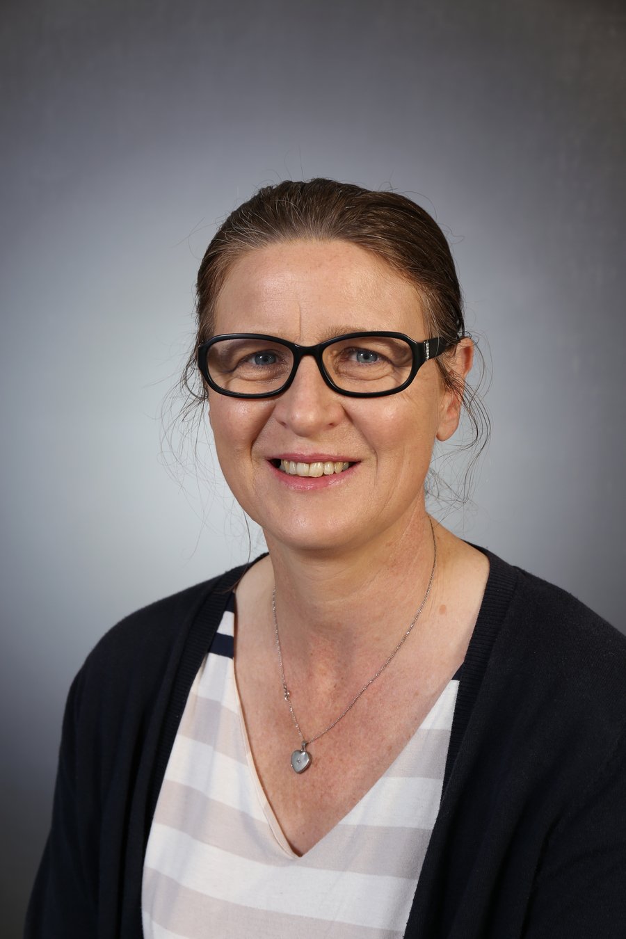 Mrs T Hurst Mrs T Hurst