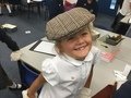 IMG_5727.JPG