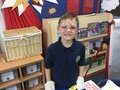 IMG_5735.JPG