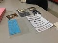 IMG_5749.JPG