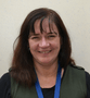 BEECH S Mrs Simpson