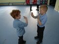 IMG_0451.JPG