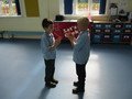 IMG_0452.JPG