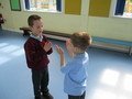 IMG_0453.JPG