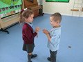 IMG_0455.JPG