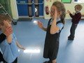 IMG_0457.JPG