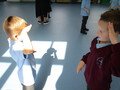IMG_0458.JPG