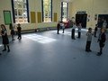 IMG_0459.JPG