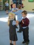 IMG_0461.JPG