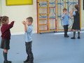 IMG_0462.JPG
