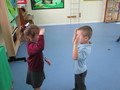 IMG_0463.JPG