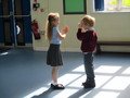 IMG_0464.JPG