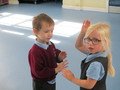 IMG_0465.JPG