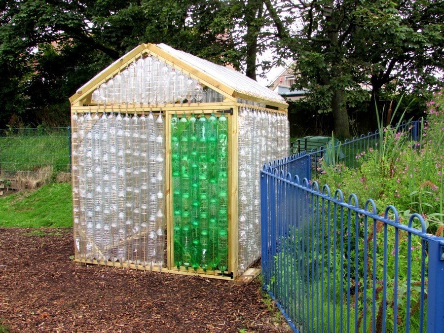 Coquet Park First School - Home