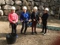 IMG_0251.JPG