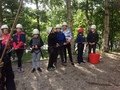 IMG_0399.JPG