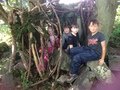 IMG_0563.JPG